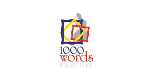 100-words