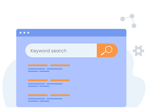 Conduct Local Keyword Research