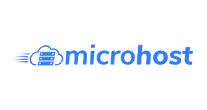Microhost