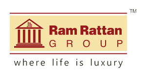 Ram Ratan Group