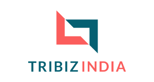 Tribiz India