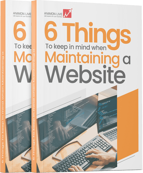 6-things-you-need-to-know-to-keep-your-website-secure-and-updated-Website-Maintenance-Guide
