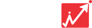 Website maintenance Animon Live logo