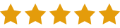 5 Star