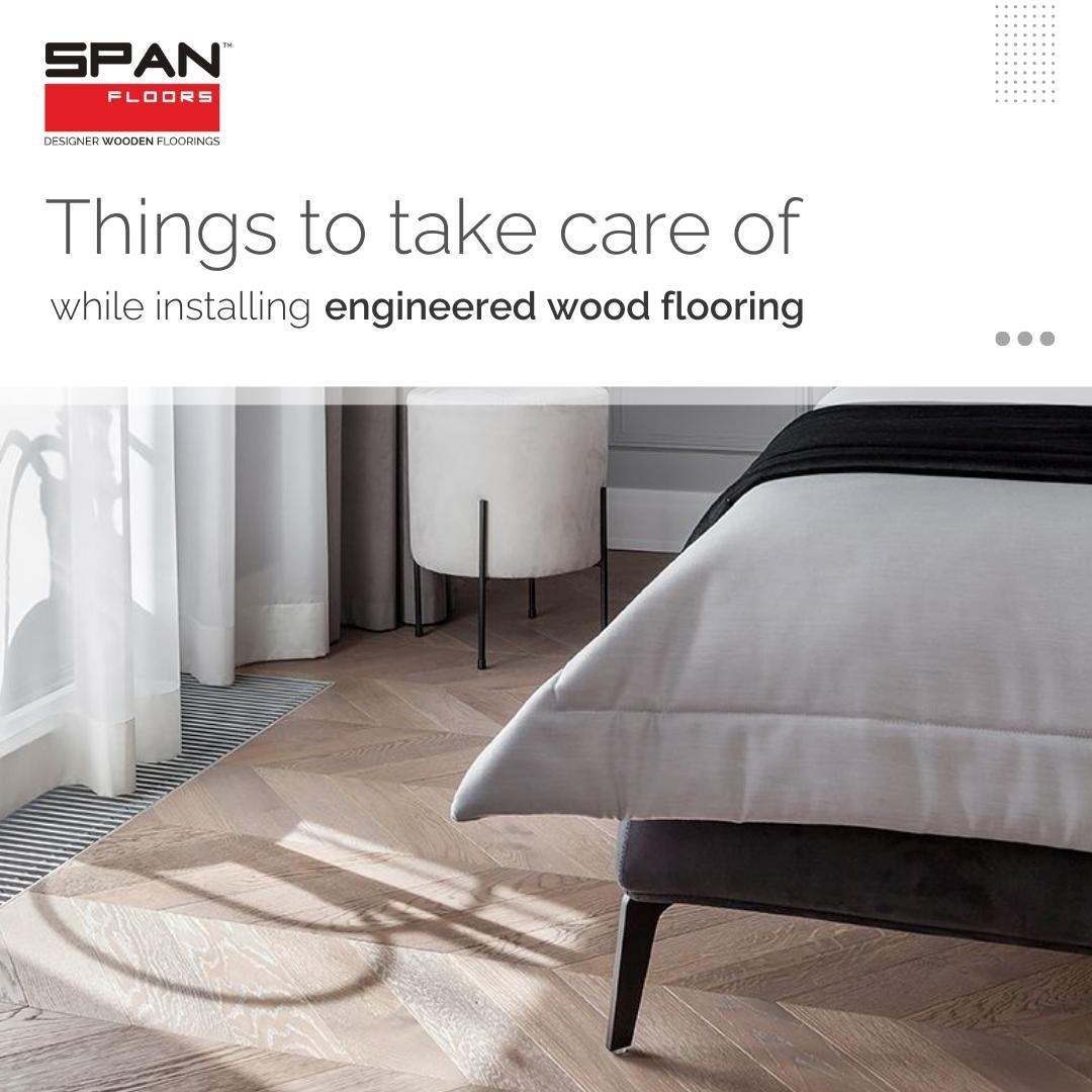 social-media-animon-live-span-floor-engineered-wood-flooring