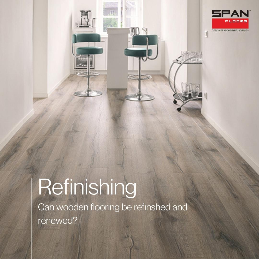 social-media-animon-live-span-floor-wood-refinishing