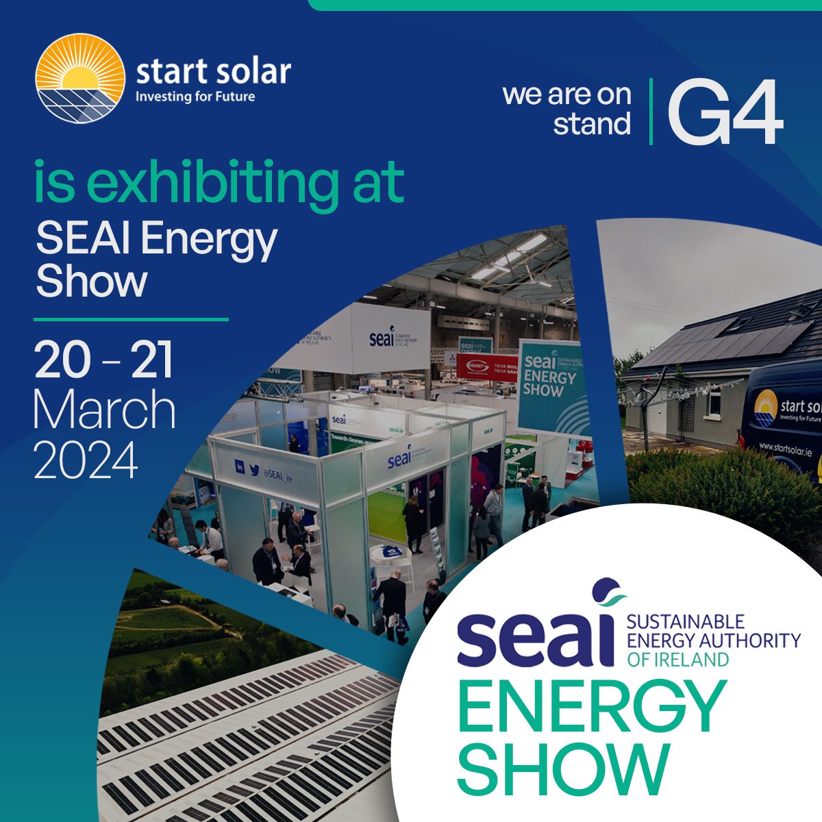 social-media-animon-live-start-solar-seai-energy-show